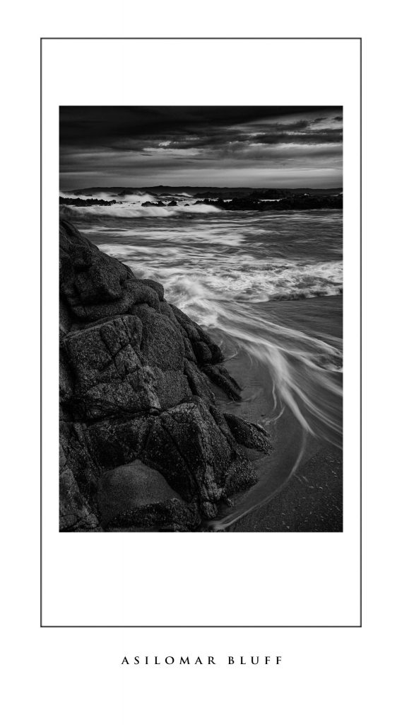 Asilomar II