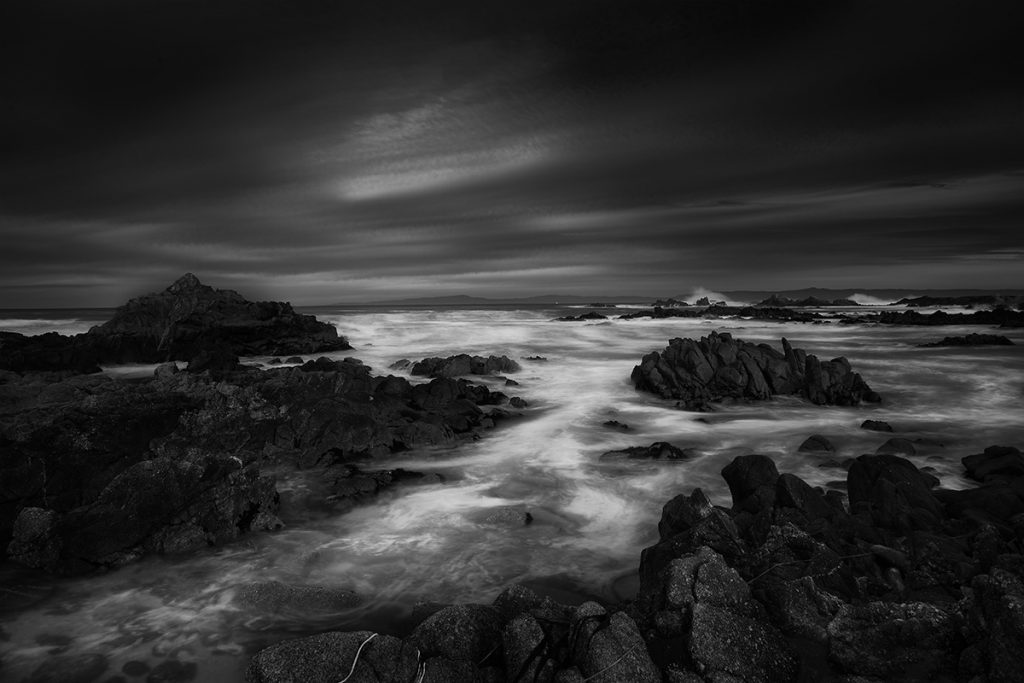Asilomar